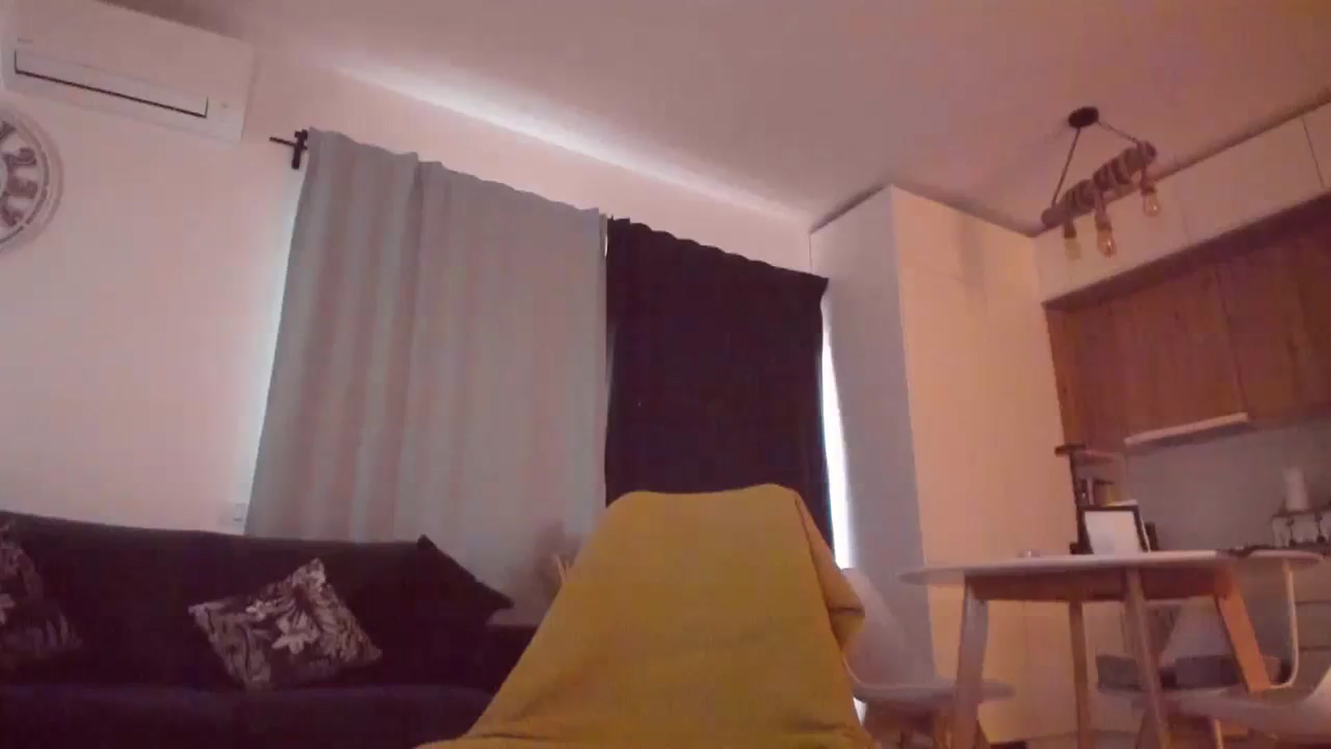 Gallery image thumbnail from CoolElissa's myfreecams stream on, 10/22/2023, 06:29 image 12 of 20