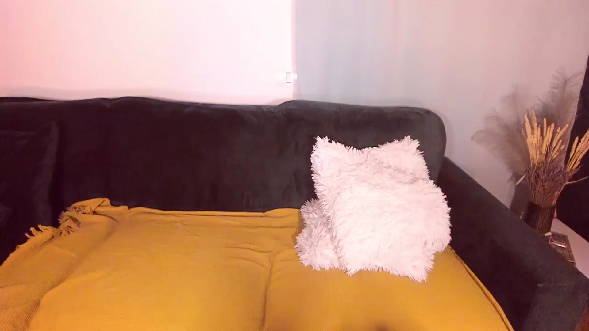 Gallery image thumbnail from CoolElissa's myfreecams stream on, 11/07/2023, 06:02 image 6 of 20