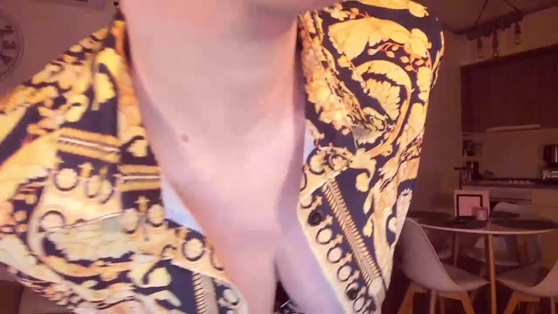 Gallery image thumbnail from CoolElissa's myfreecams stream on, 12/19/2023, 04:09 image 17 of 20