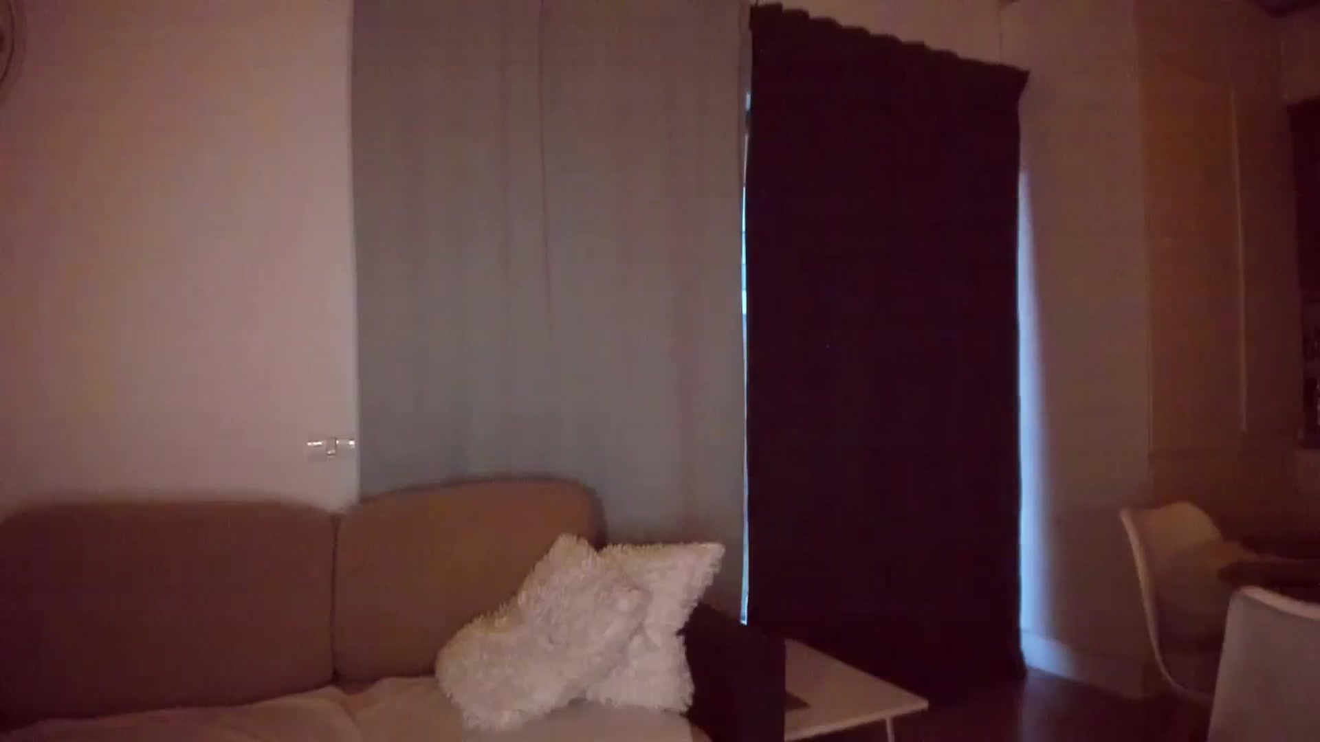 Gallery image thumbnail from CoolElissa's myfreecams stream on, 01/19/2024, 05:56 image 11 of 20