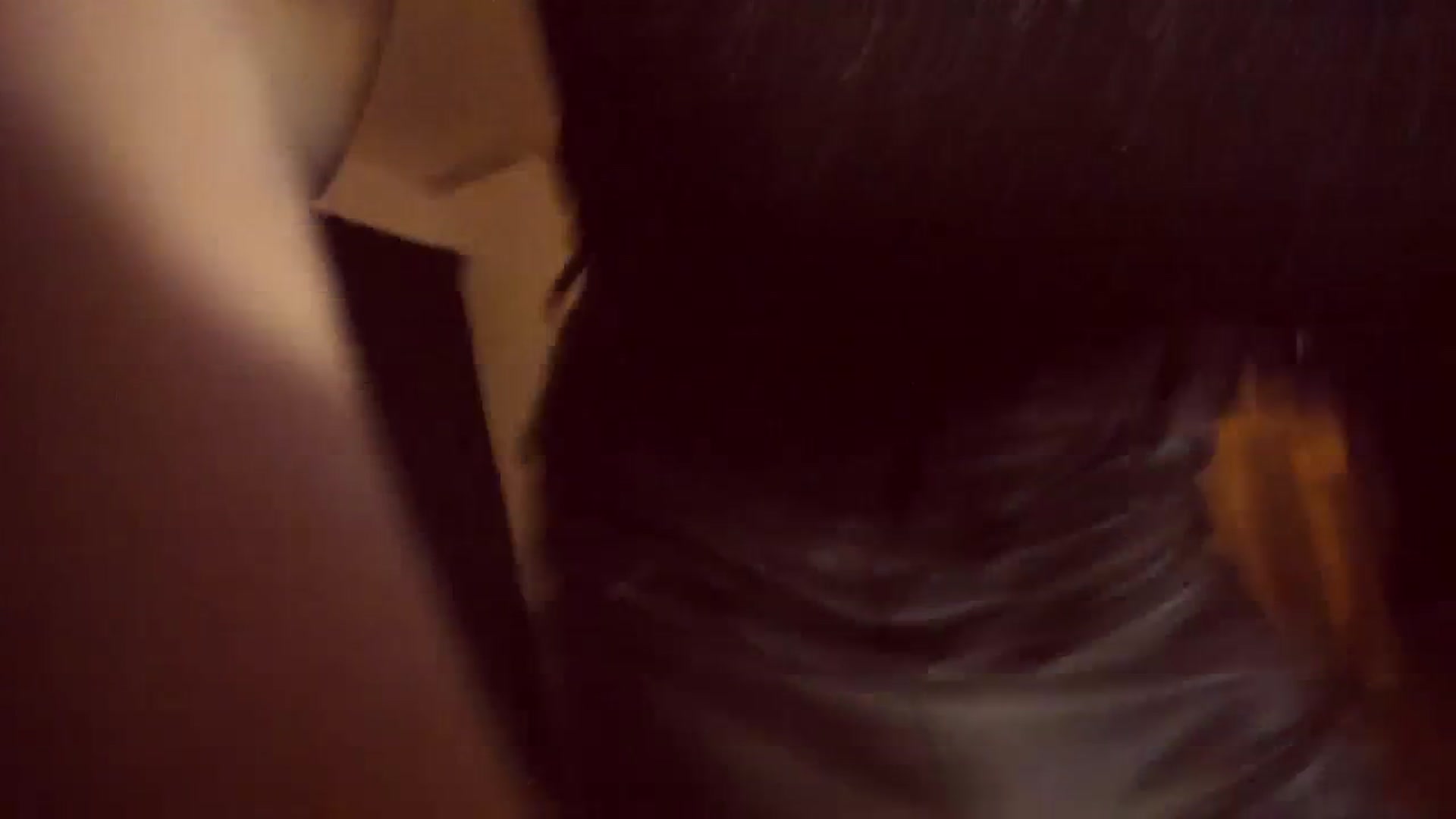 Gallery image thumbnail from CoolElissa's myfreecams stream on, 01/25/2024, 04:32 image 3 of 20