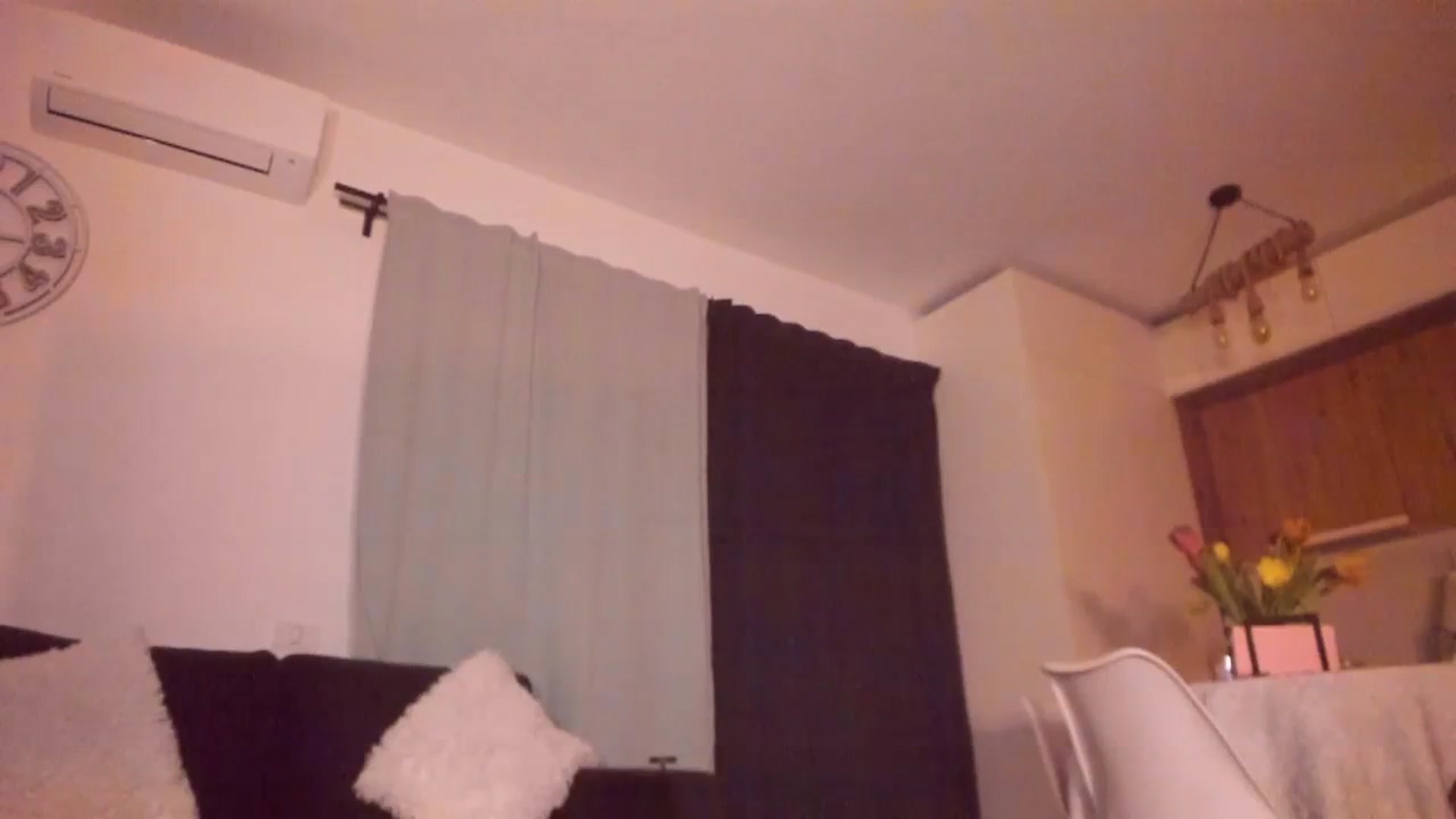 Gallery image thumbnail from CoolElissa's myfreecams stream on, 01/27/2024, 06:07 image 5 of 20