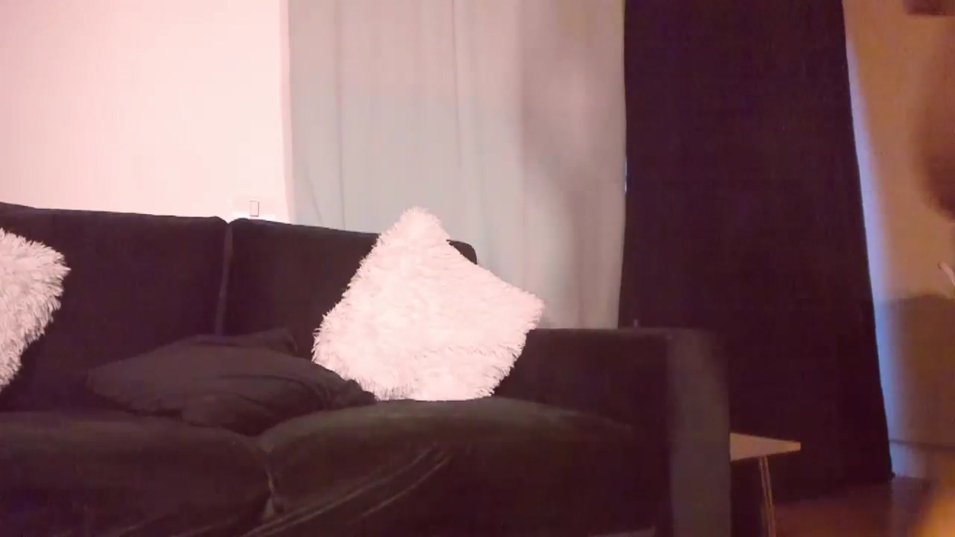 Gallery image thumbnail from CoolElissa's myfreecams stream on, 01/29/2024, 06:16 image 10 of 20