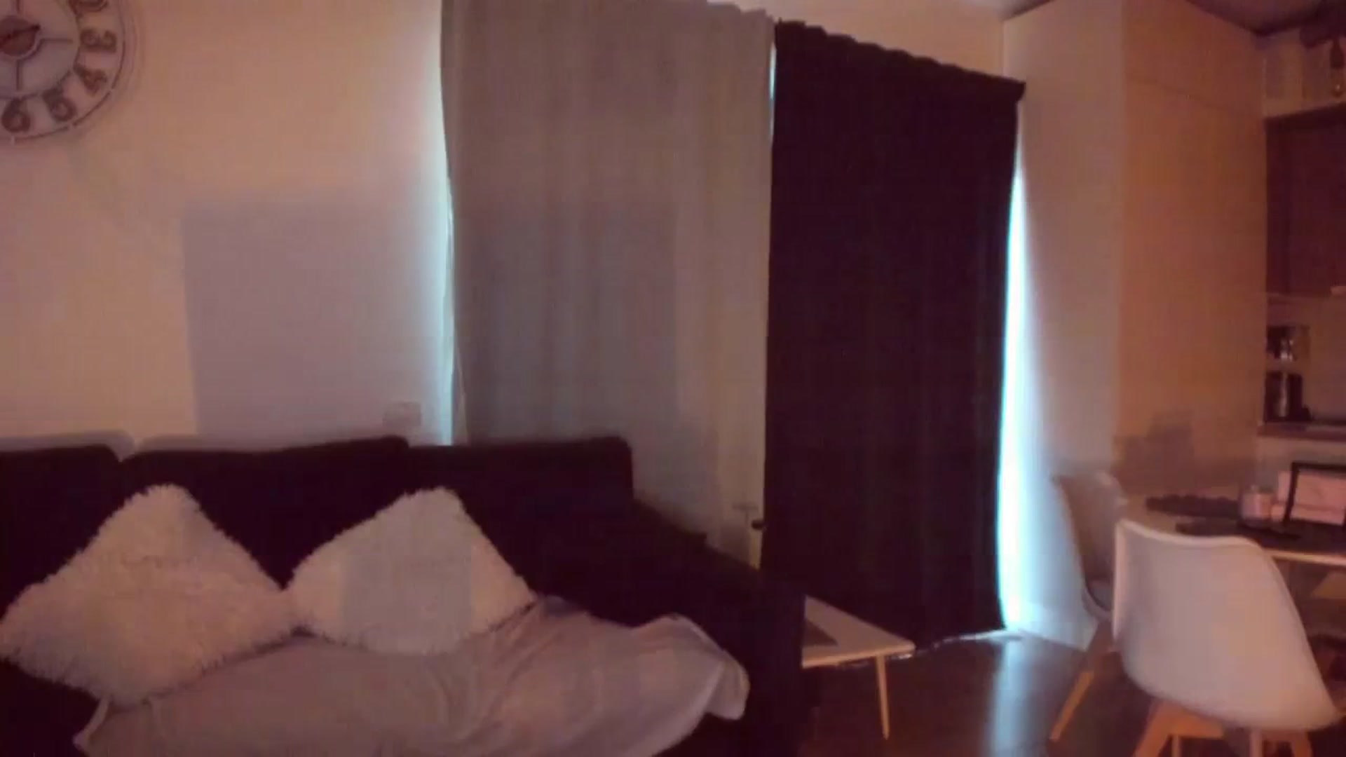 Gallery image thumbnail from CoolElissa's myfreecams stream on, 02/08/2024, 07:25 image 6 of 20