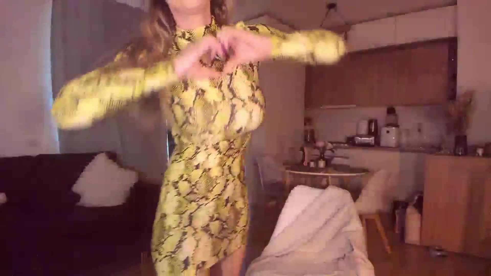 Gallery image thumbnail from CoolElissa's myfreecams stream on, 02/23/2024, 06:28 image 3 of 20