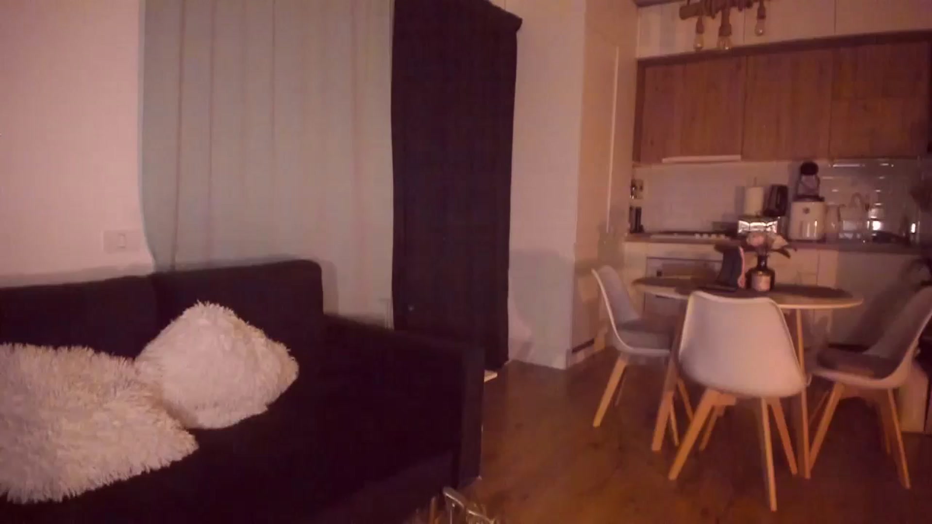 Gallery image thumbnail from CoolElissa's myfreecams stream on, 02/24/2024, 04:34 image 19 of 20