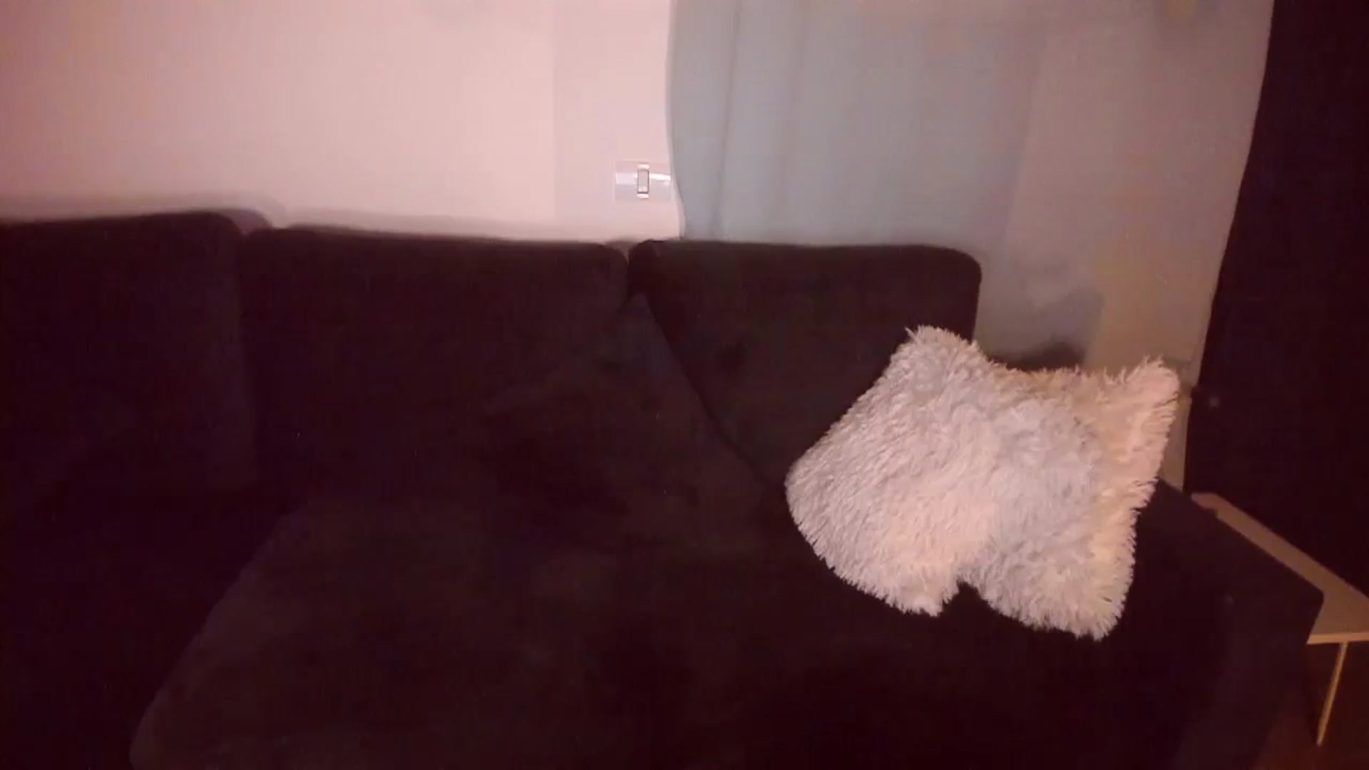 Gallery image thumbnail from CoolElissa's myfreecams stream on, 02/24/2024, 04:34 image 6 of 20