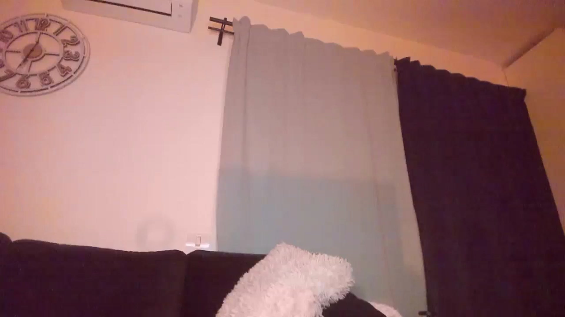 Gallery image thumbnail from CoolElissa's myfreecams stream on, 02/25/2024, 06:09 image 9 of 20