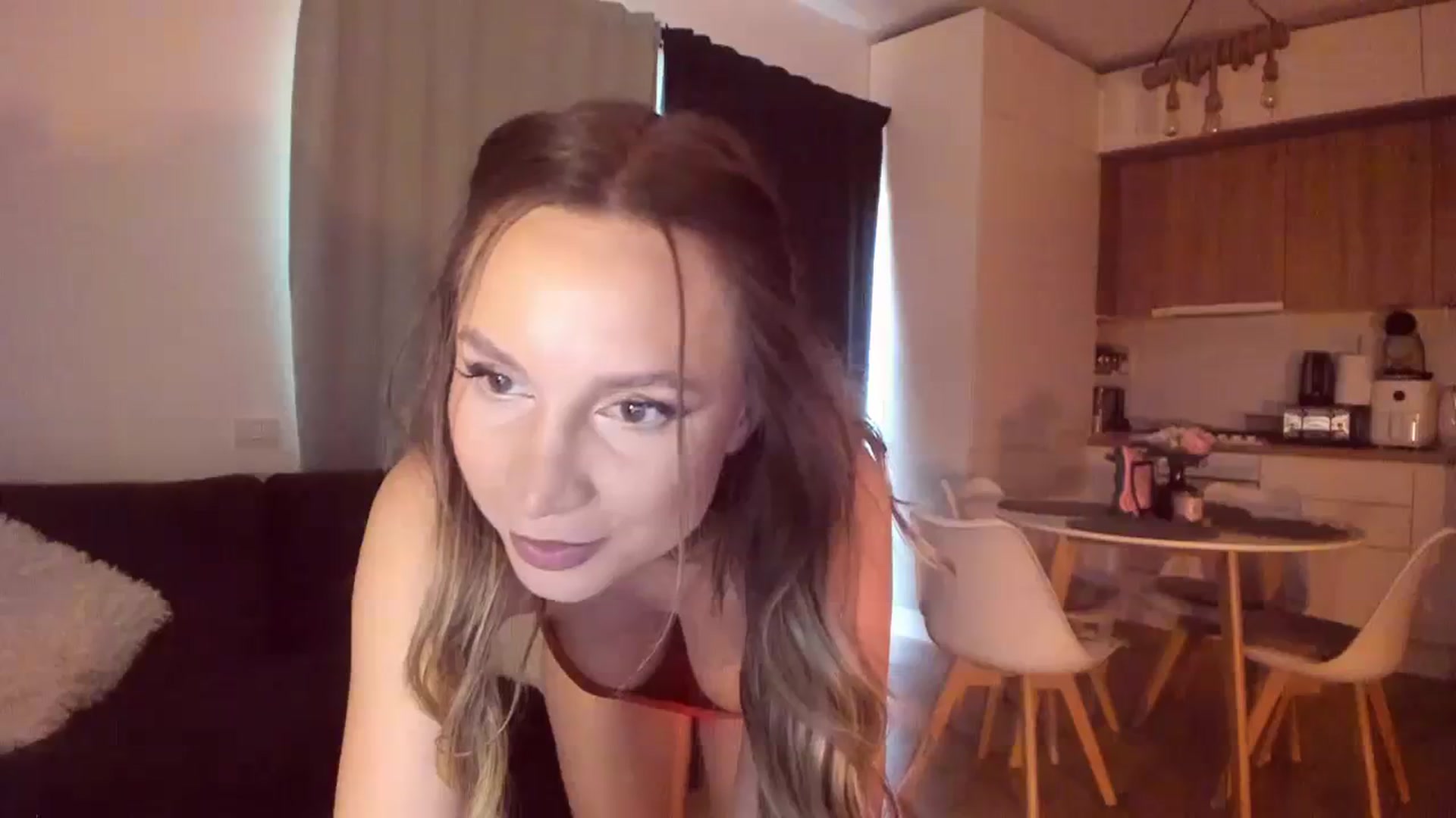 Gallery image thumbnail from CoolElissa's myfreecams stream on, 02/26/2024, 06:24 image 15 of 20