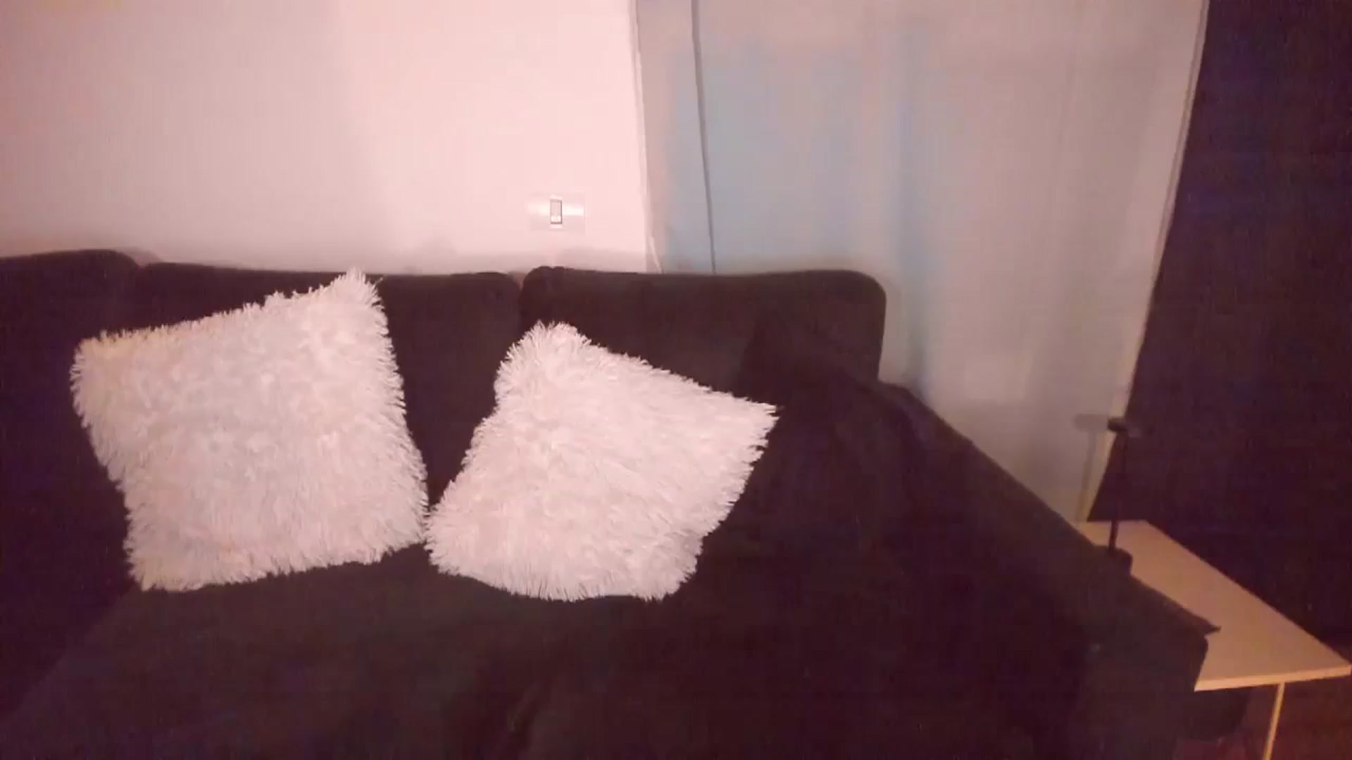 Gallery image thumbnail from CoolElissa's myfreecams stream on, 02/29/2024, 03:49 image 19 of 20