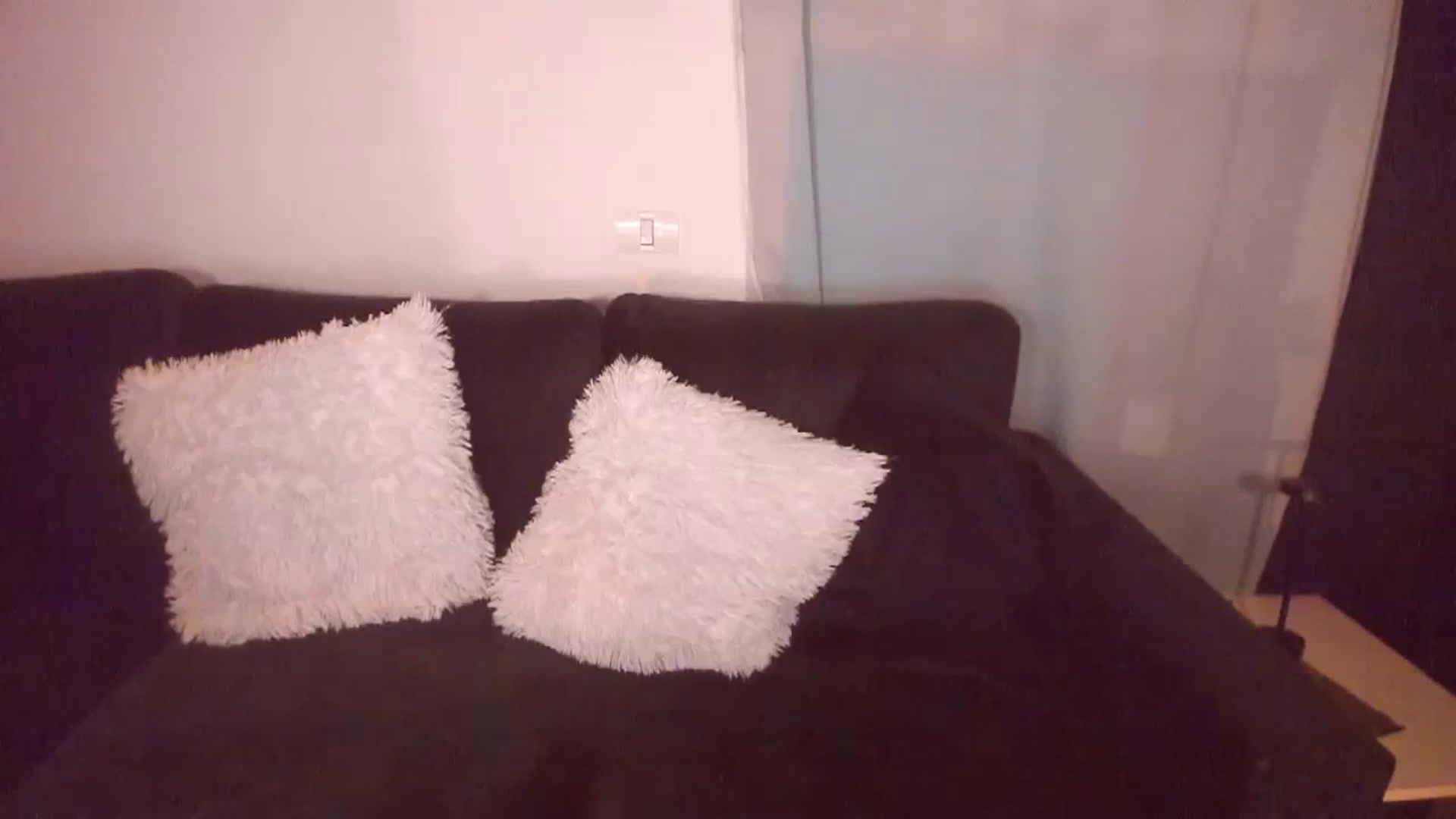 Gallery image thumbnail from CoolElissa's myfreecams stream on, 02/29/2024, 03:49 image 20 of 20