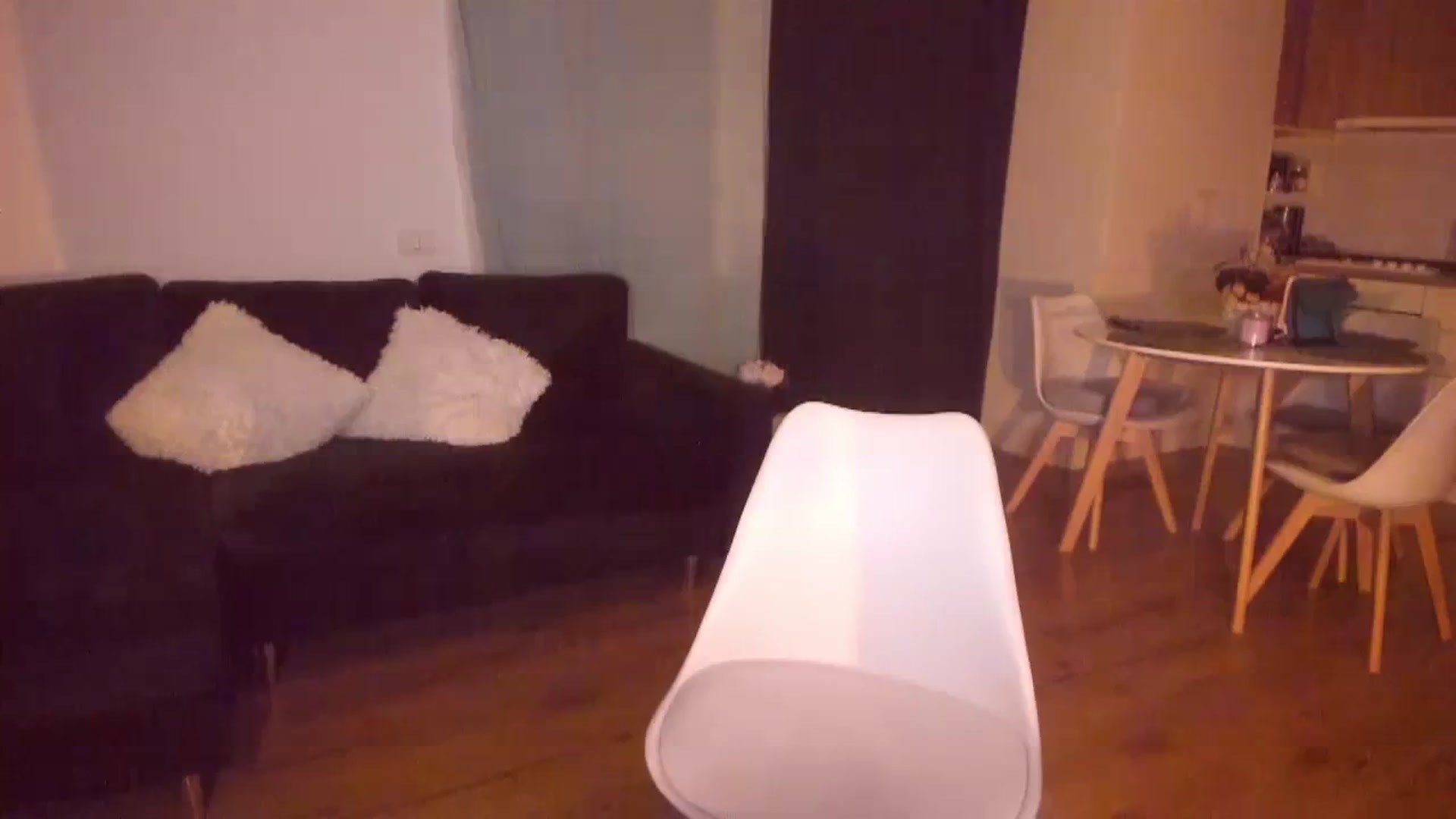 Gallery image thumbnail from CoolElissa's myfreecams stream on, 03/08/2024, 05:44 image 5 of 20