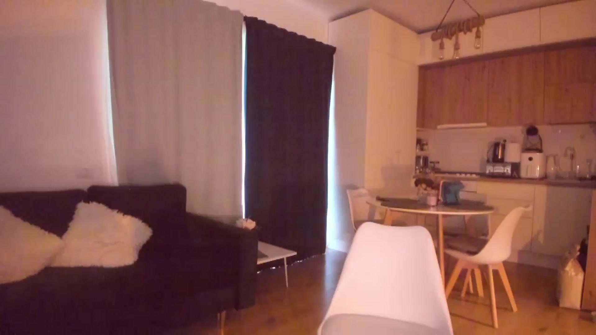 Gallery image thumbnail from CoolElissa's myfreecams stream on, 03/08/2024, 05:44 image 18 of 20