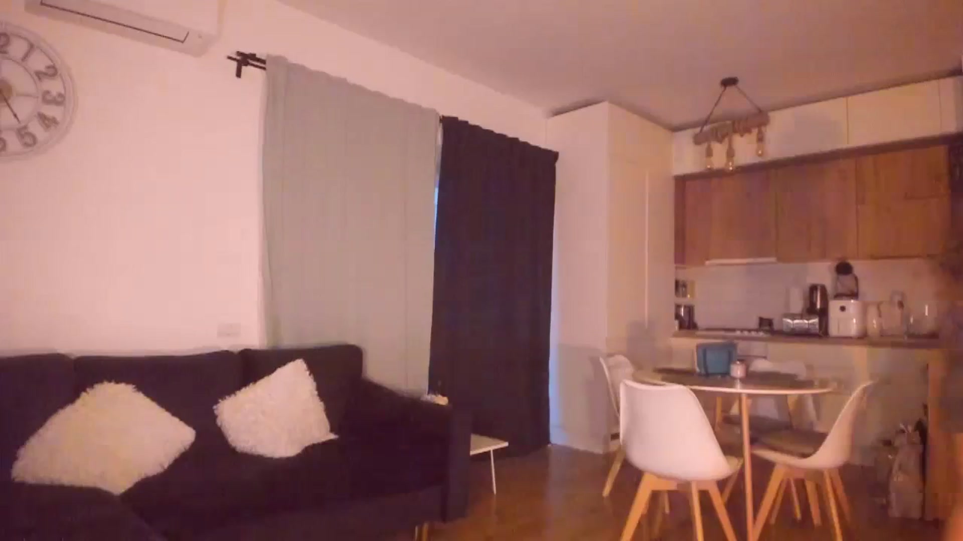 Gallery image thumbnail from CoolElissa's myfreecams stream on, 03/15/2024, 05:31 image 8 of 20