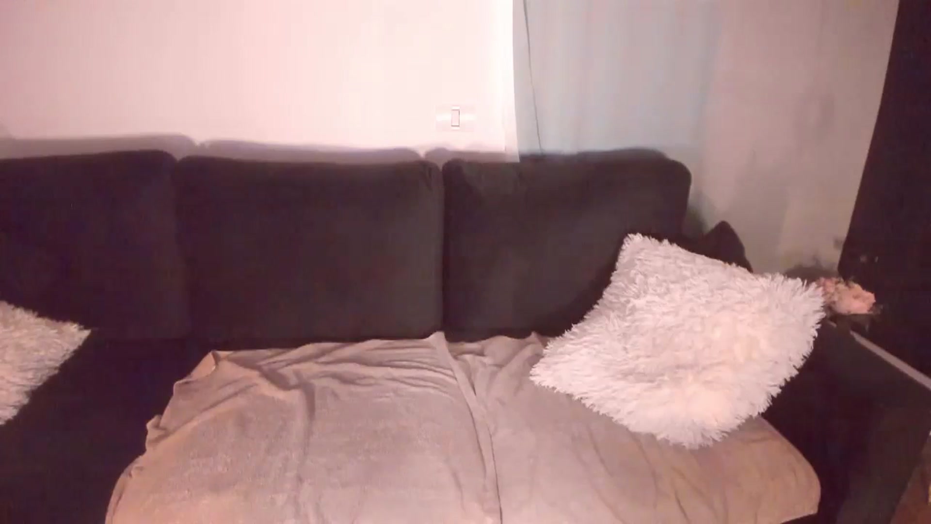 Gallery image thumbnail from CoolElissa's myfreecams stream on, 03/15/2024, 06:41 image 5 of 20