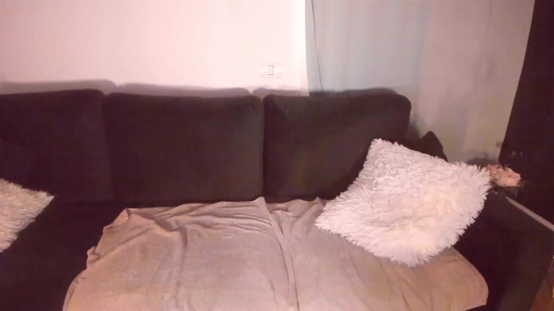 Gallery image thumbnail from CoolElissa's myfreecams stream on, 03/15/2024, 06:41 image 4 of 20
