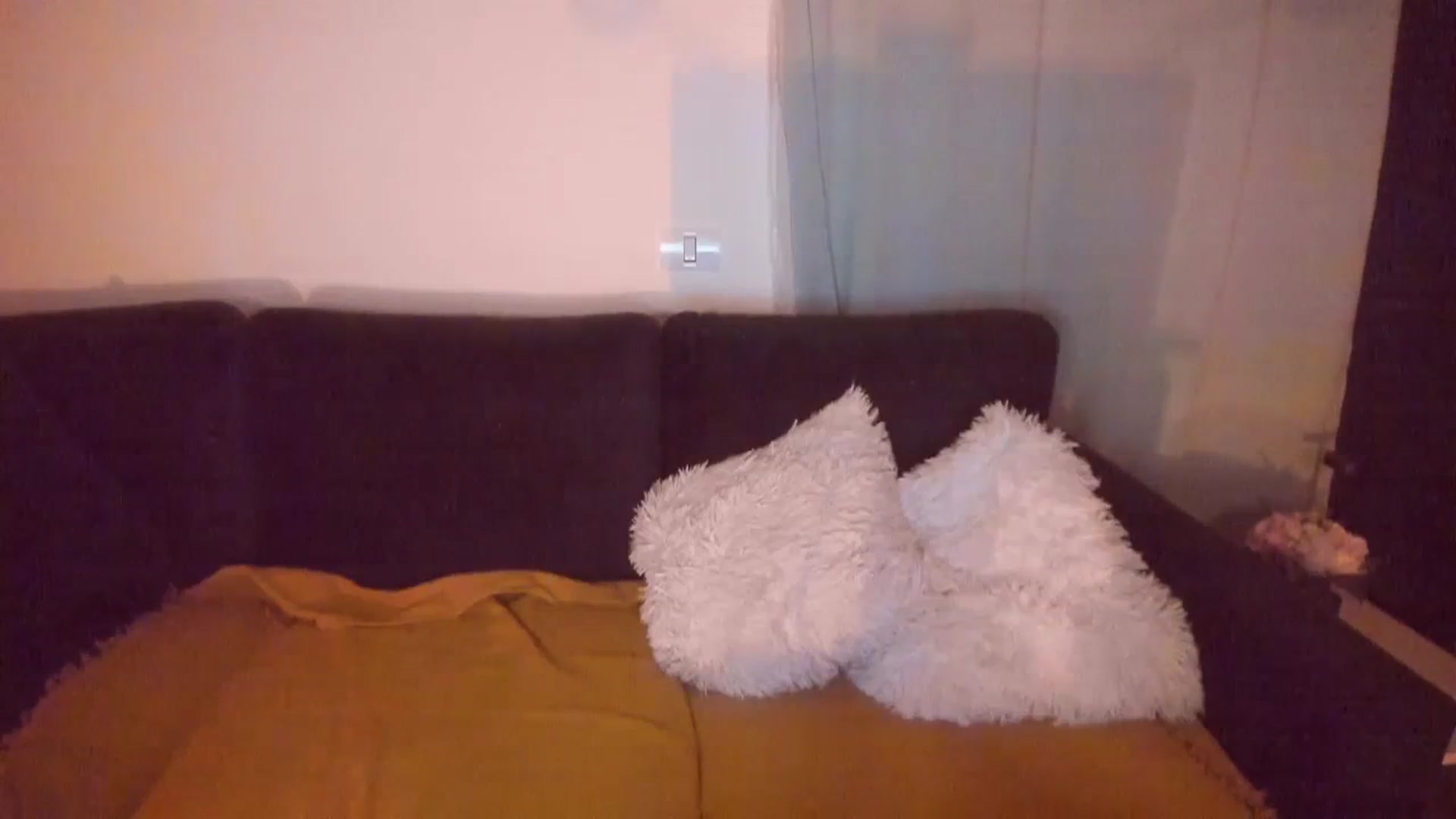 Gallery image thumbnail from CoolElissa's myfreecams stream on, 03/16/2024, 04:36 image 14 of 20