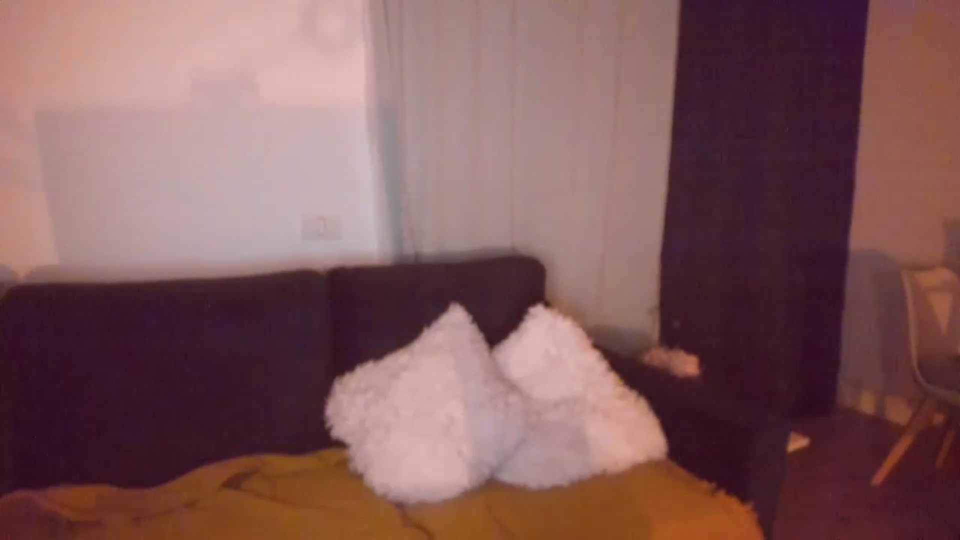 Gallery image thumbnail from CoolElissa's myfreecams stream on, 03/16/2024, 04:36 image 9 of 20