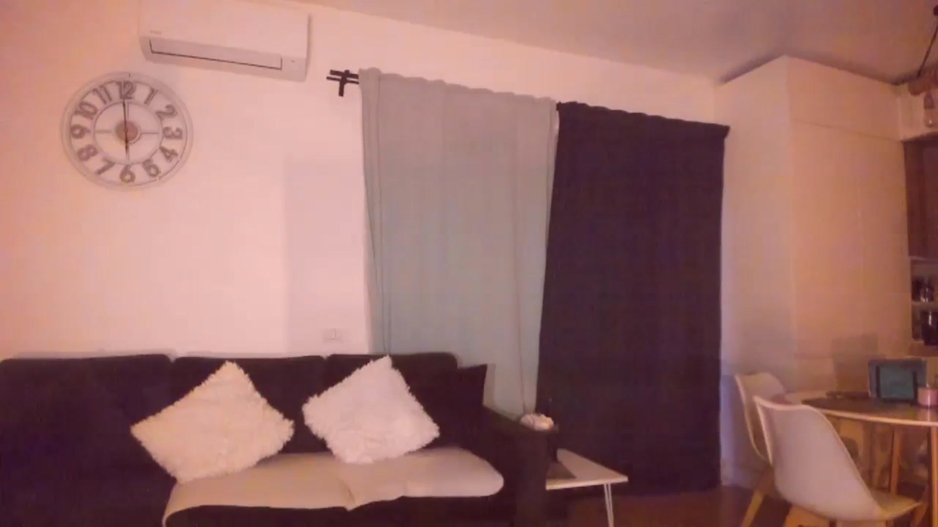 Gallery image thumbnail from CoolElissa's myfreecams stream on, 03/17/2024, 05:41 image 2 of 20