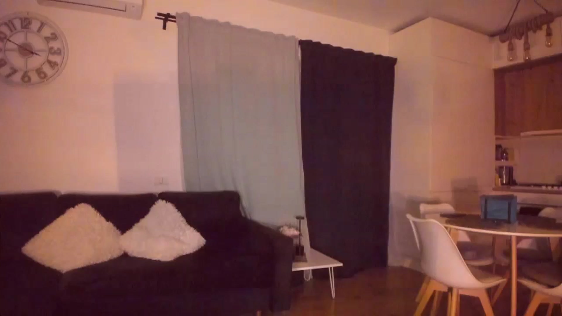 Gallery image thumbnail from CoolElissa's myfreecams stream on, 03/21/2024, 04:49 image 10 of 20