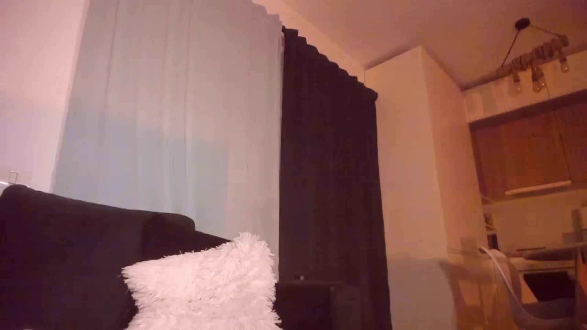 Gallery image thumbnail from CoolElissa's myfreecams stream on, 03/22/2024, 03:11 image 19 of 20