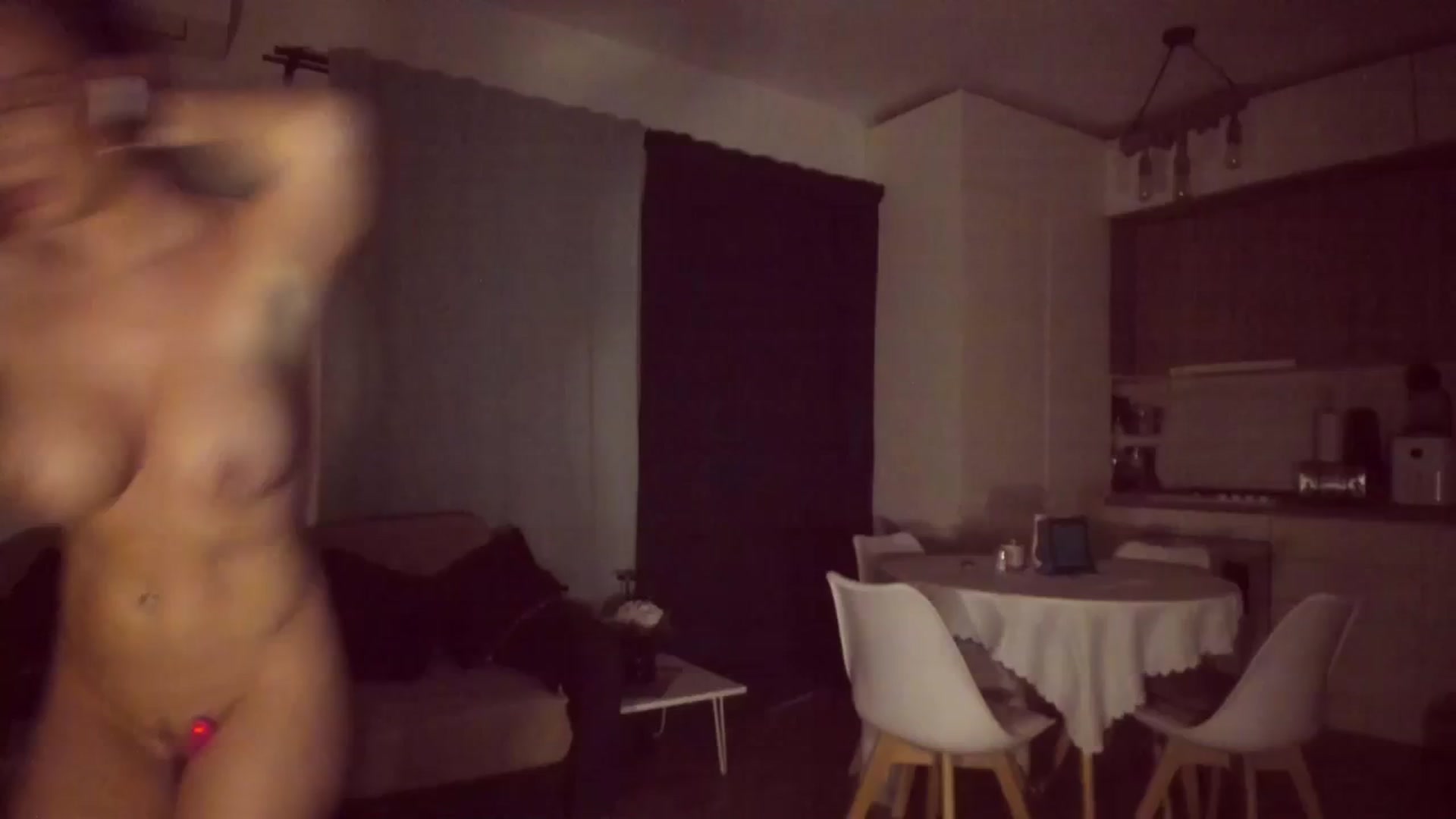 Gallery image thumbnail from CoolElissa's myfreecams stream on, 04/13/2024, 03:08 image 15 of 20