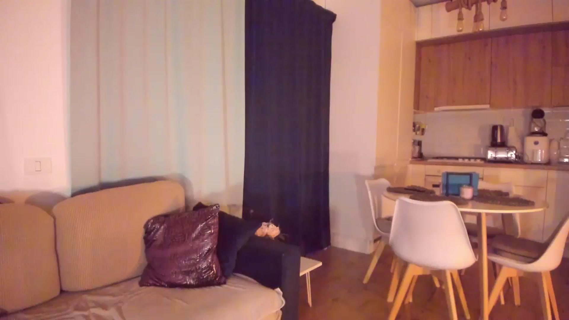 Gallery image thumbnail from CoolElissa's myfreecams stream on, 04/14/2024, 04:11 image 7 of 20