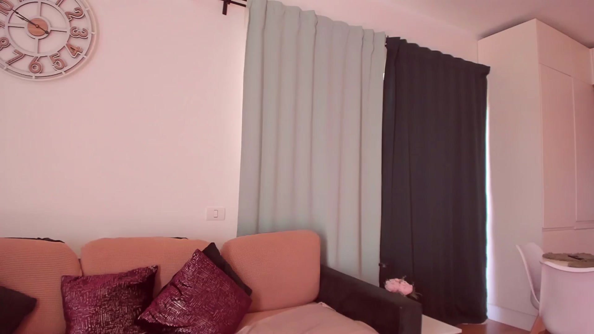 Gallery image thumbnail from CoolElissa's myfreecams stream on, 04/14/2024, 06:54 image 20 of 20