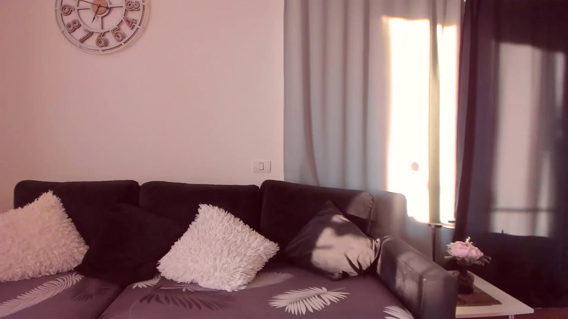 Gallery image thumbnail from CoolElissa's myfreecams stream on, 04/19/2024, 03:57 image 9 of 20