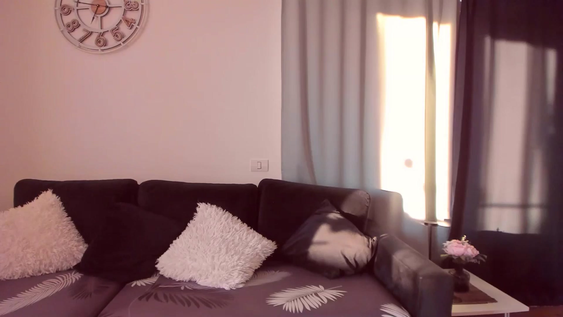 Gallery image thumbnail from CoolElissa's myfreecams stream on, 04/19/2024, 03:57 image 7 of 20