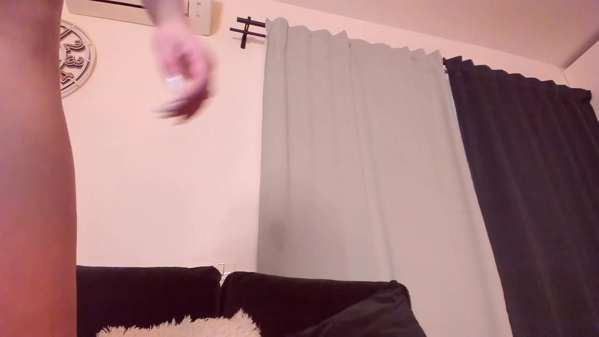 Gallery image thumbnail from CoolElissa's myfreecams stream on, 04/22/2024, 04:03 image 12 of 20