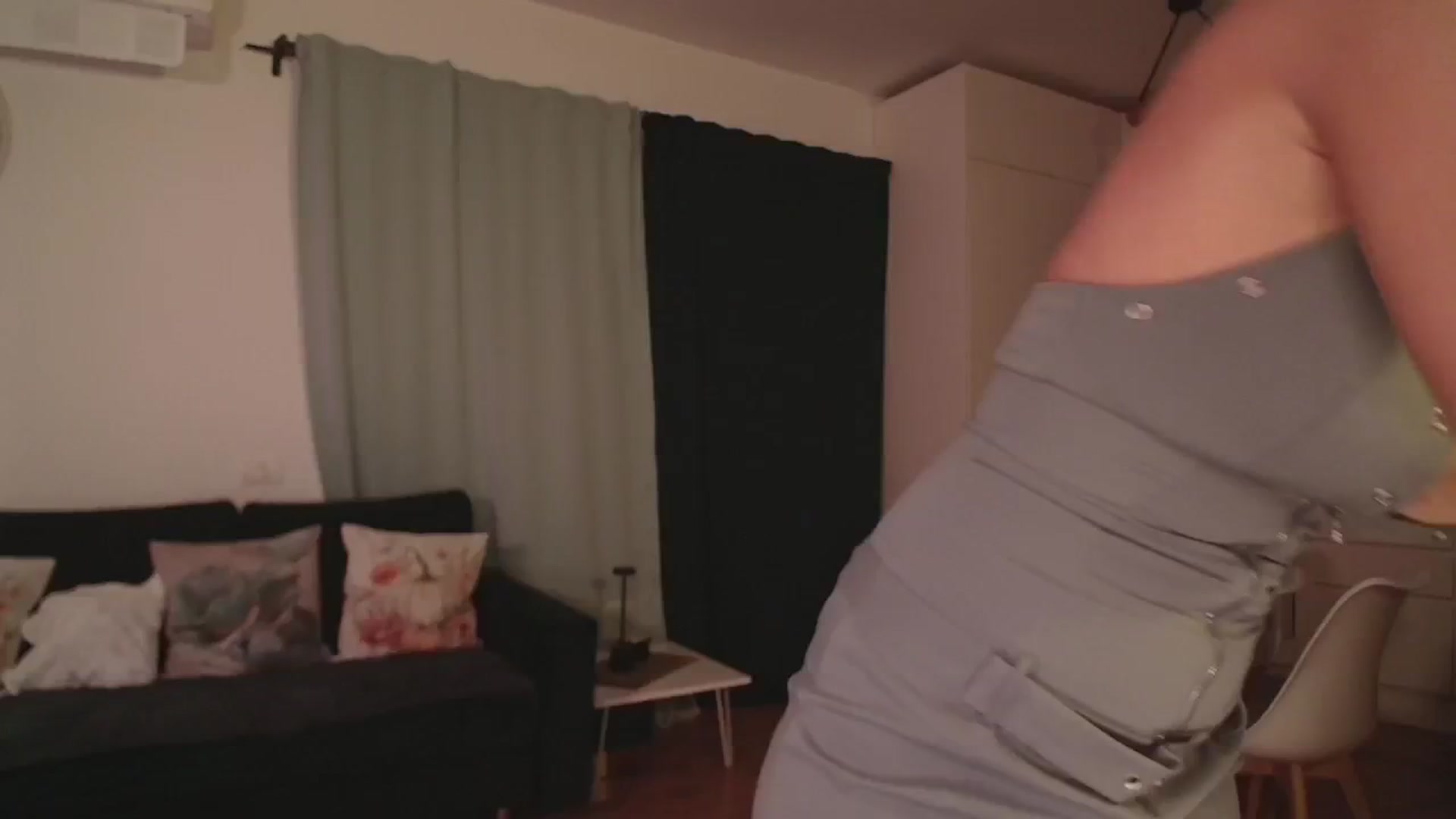 Gallery image thumbnail from CoolElissa's myfreecams stream on, 11/13/2024, 03:23 image 10 of 20