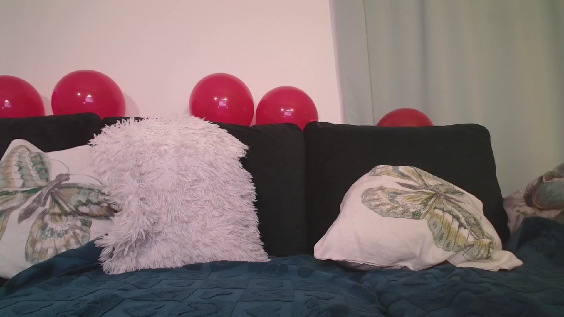 Gallery image thumbnail from CoolElissa's myfreecams stream on, 02/15/2025, 09:14 image 6 of 20