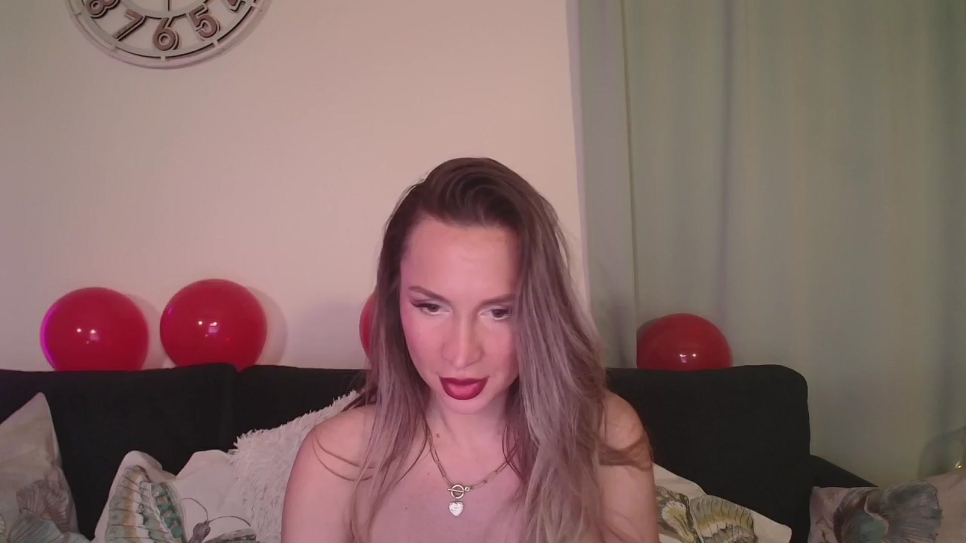 Gallery image thumbnail from CoolElissa's myfreecams stream on, 02/15/2025, 09:14 image 8 of 20