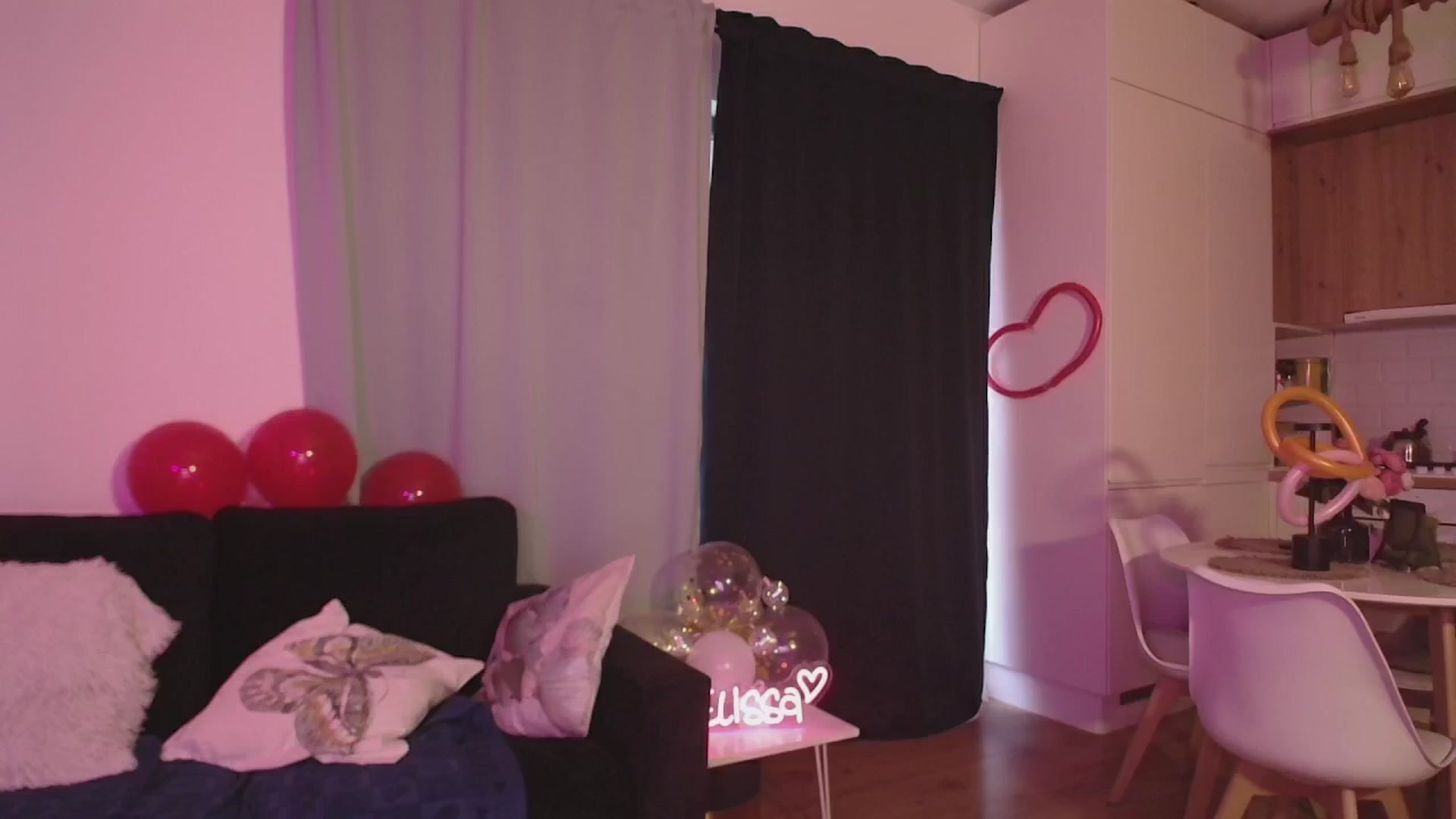 Gallery image thumbnail from CoolElissa's myfreecams stream on, 02/15/2025, 09:14 image 19 of 20
