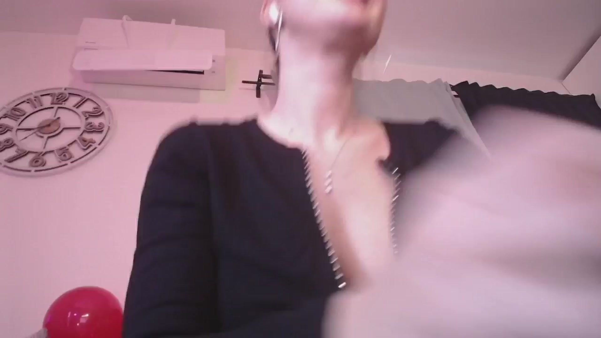 Gallery image thumbnail from CoolElissa's myfreecams stream on, 02/16/2025, 07:20 image 19 of 20