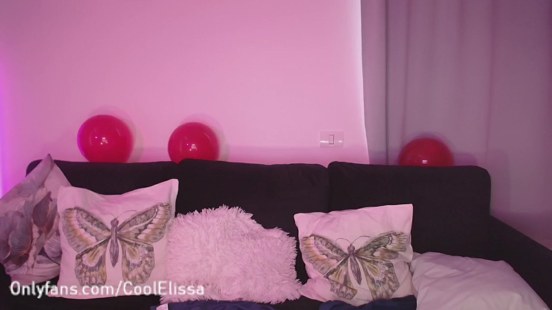 Gallery image thumbnail from CoolElissa's myfreecams stream on, 02/22/2025, 07:01 image 13 of 20