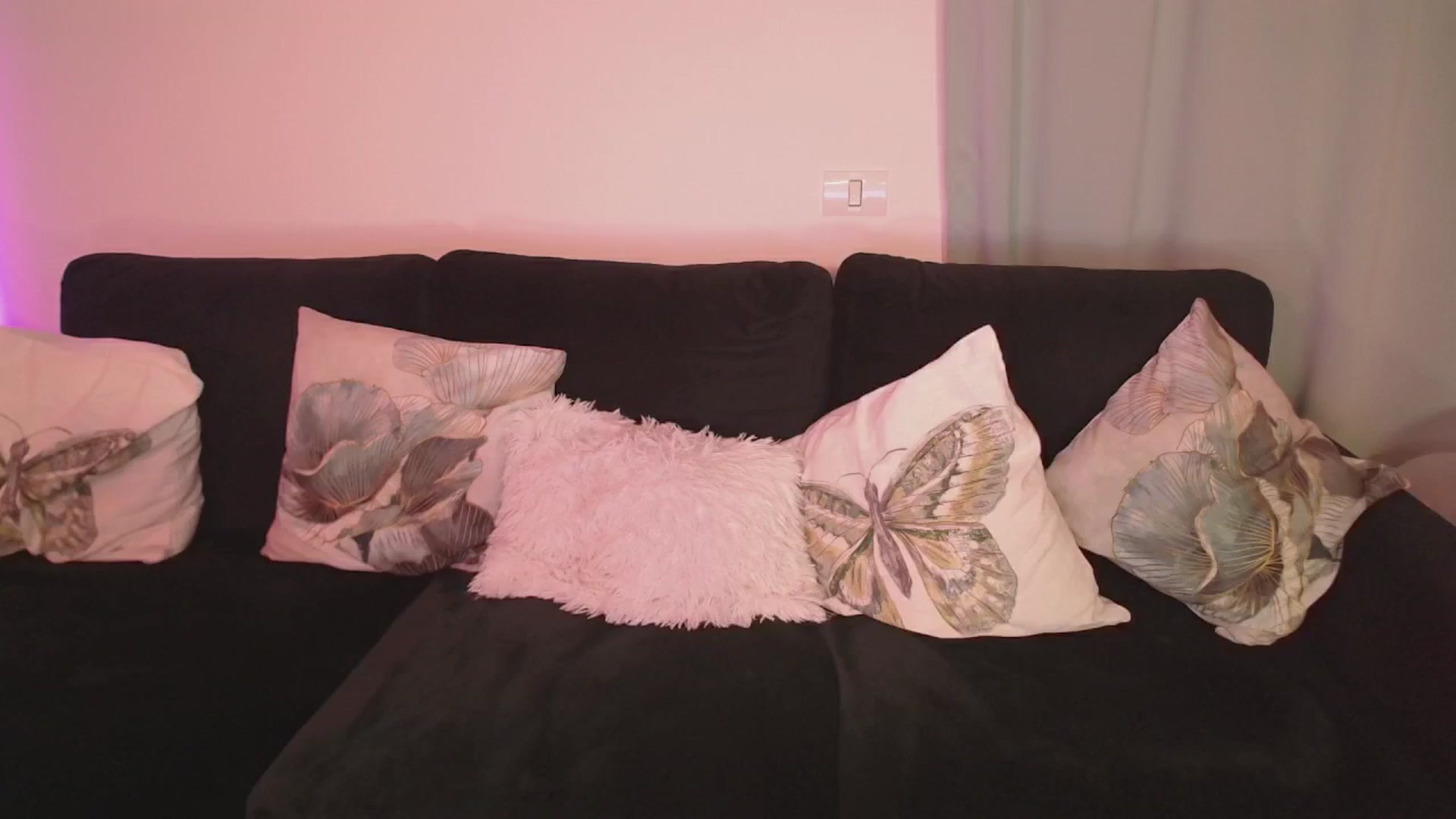 Gallery image thumbnail from CoolElissa's myfreecams stream on, 02/28/2025, 05:22 image 17 of 20