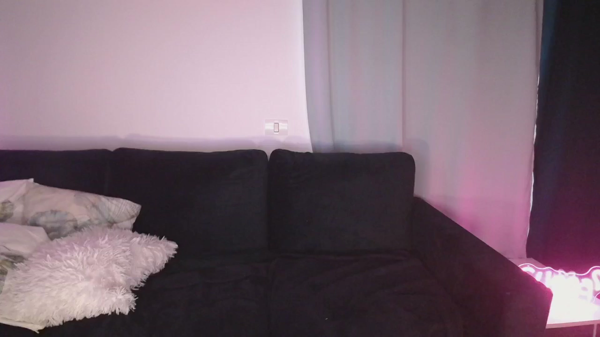 Gallery image thumbnail from CoolElissa's myfreecams stream on, 03/01/2025, 08:29 image 20 of 20