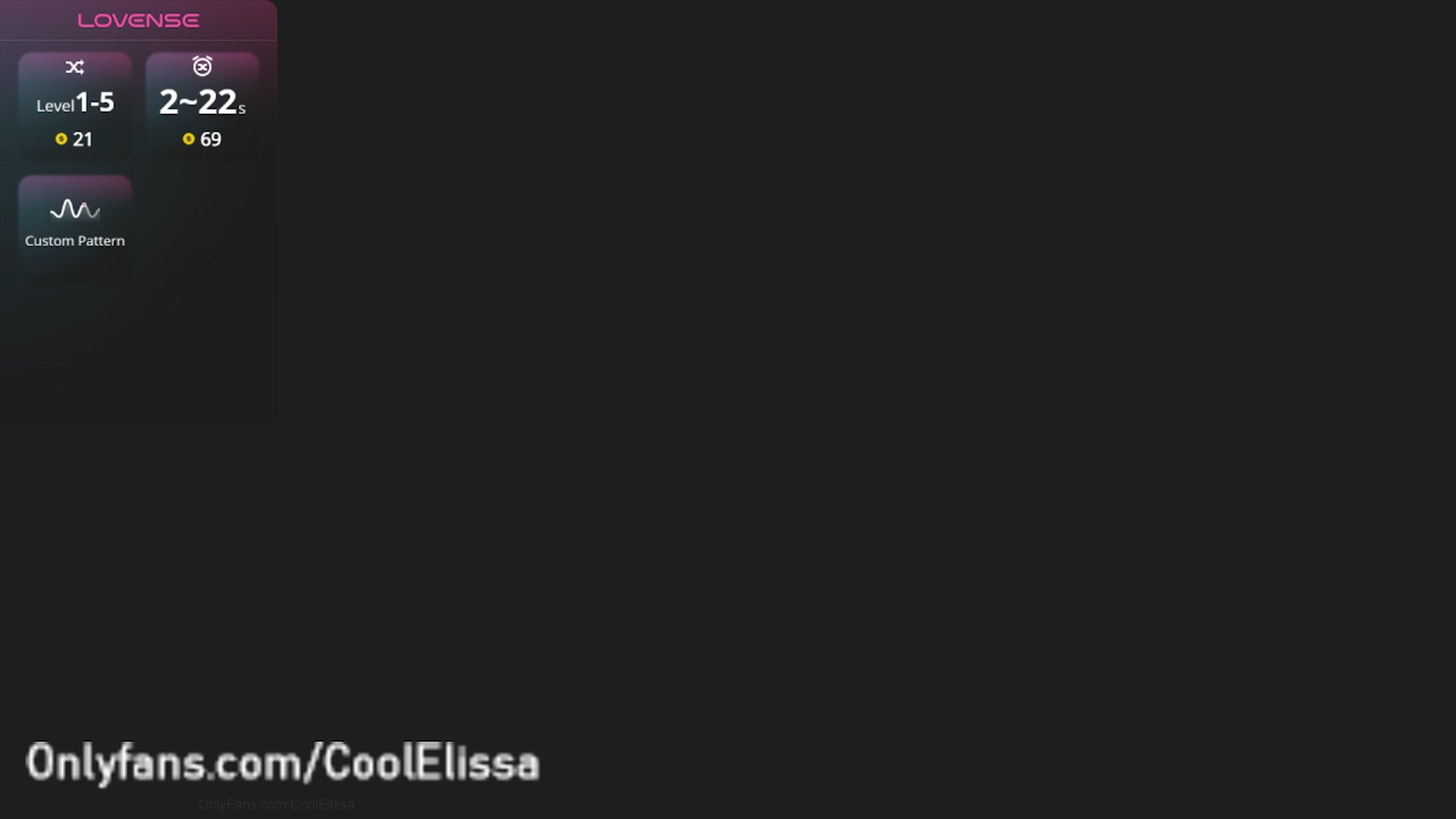 Gallery image thumbnail from CoolElissa's myfreecams stream on, 04/26/2025, 06:02 image 10 of 20