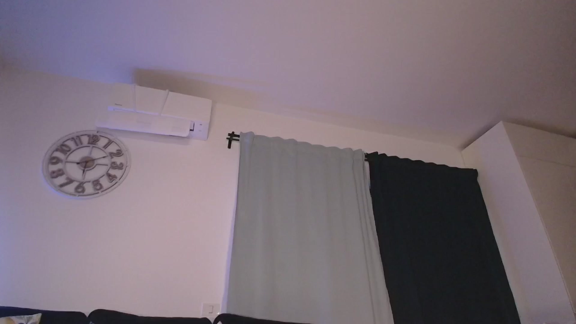 Gallery image thumbnail from CoolElissa's myfreecams stream on, 05/10/2025, 03:51 image 15 of 20
