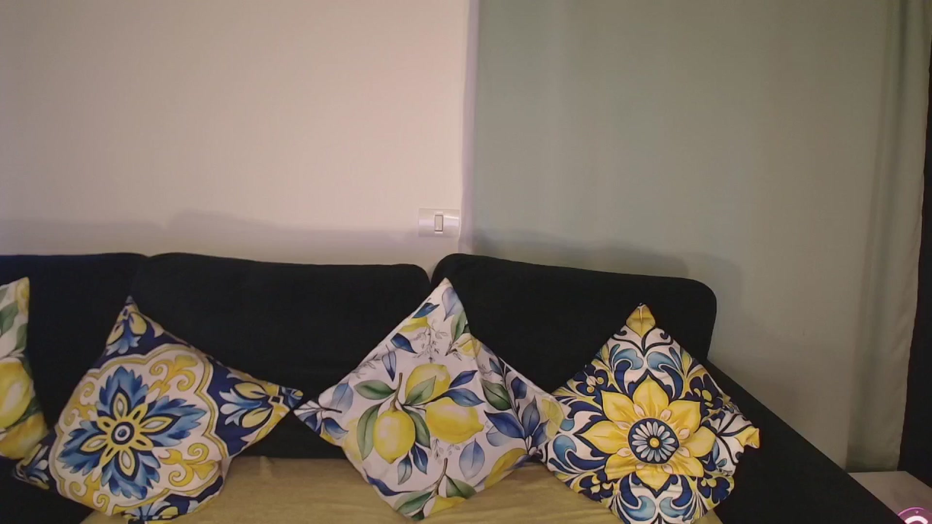 Gallery image thumbnail from CoolElissa's myfreecams stream on, 05/10/2025, 03:51 image 9 of 20