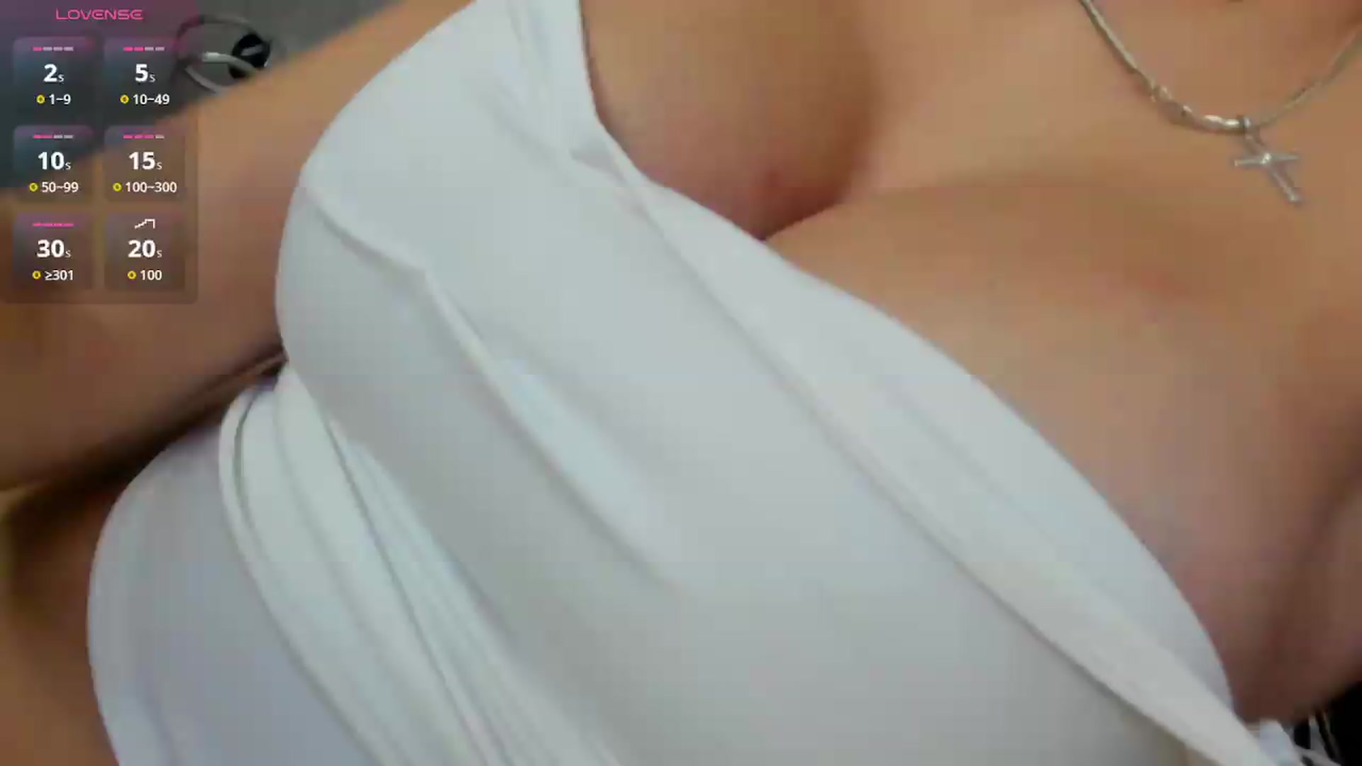Gallery image thumbnail from CoolK_'s myfreecams stream on, 09/01/2026, 19:32 image 7 of 20