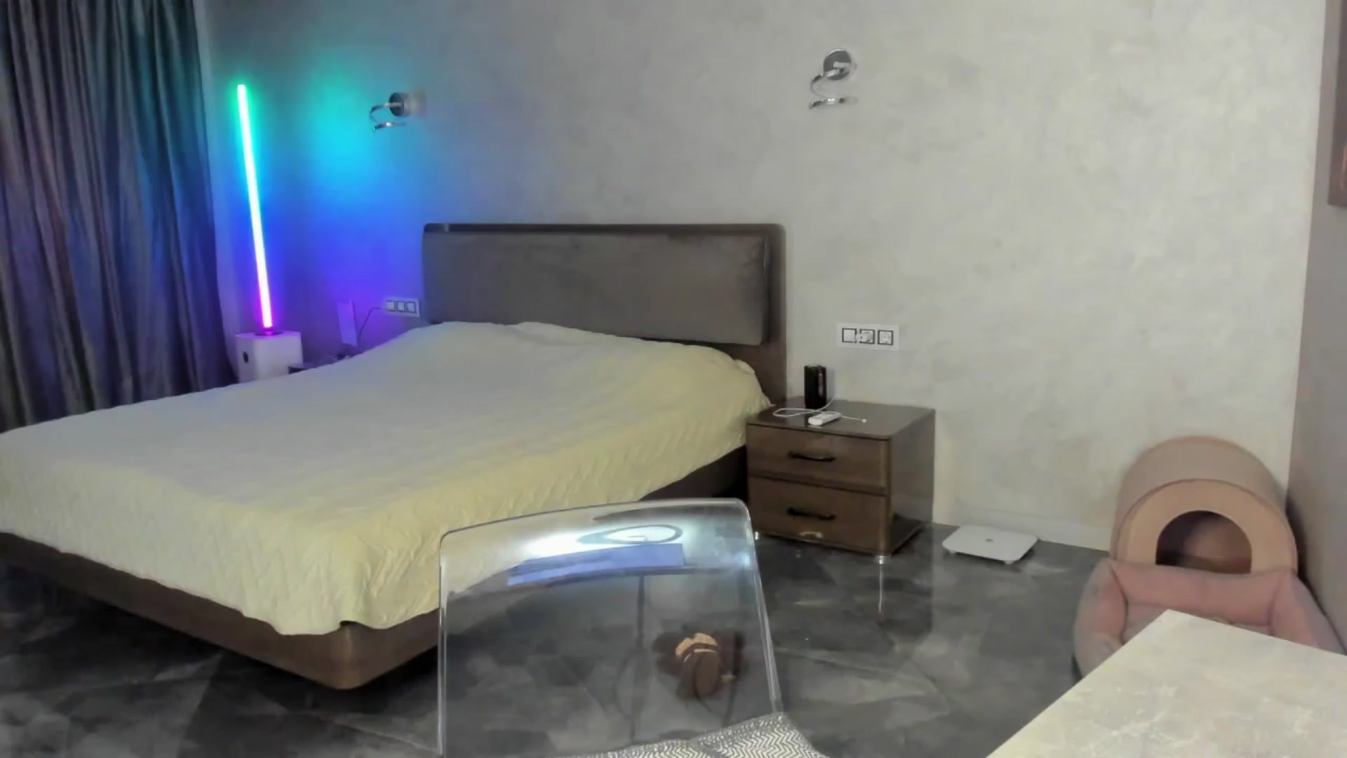 Gallery image thumbnail from CoolK_'s myfreecams stream on, 09/02/2026, 16:27 image 5 of 20