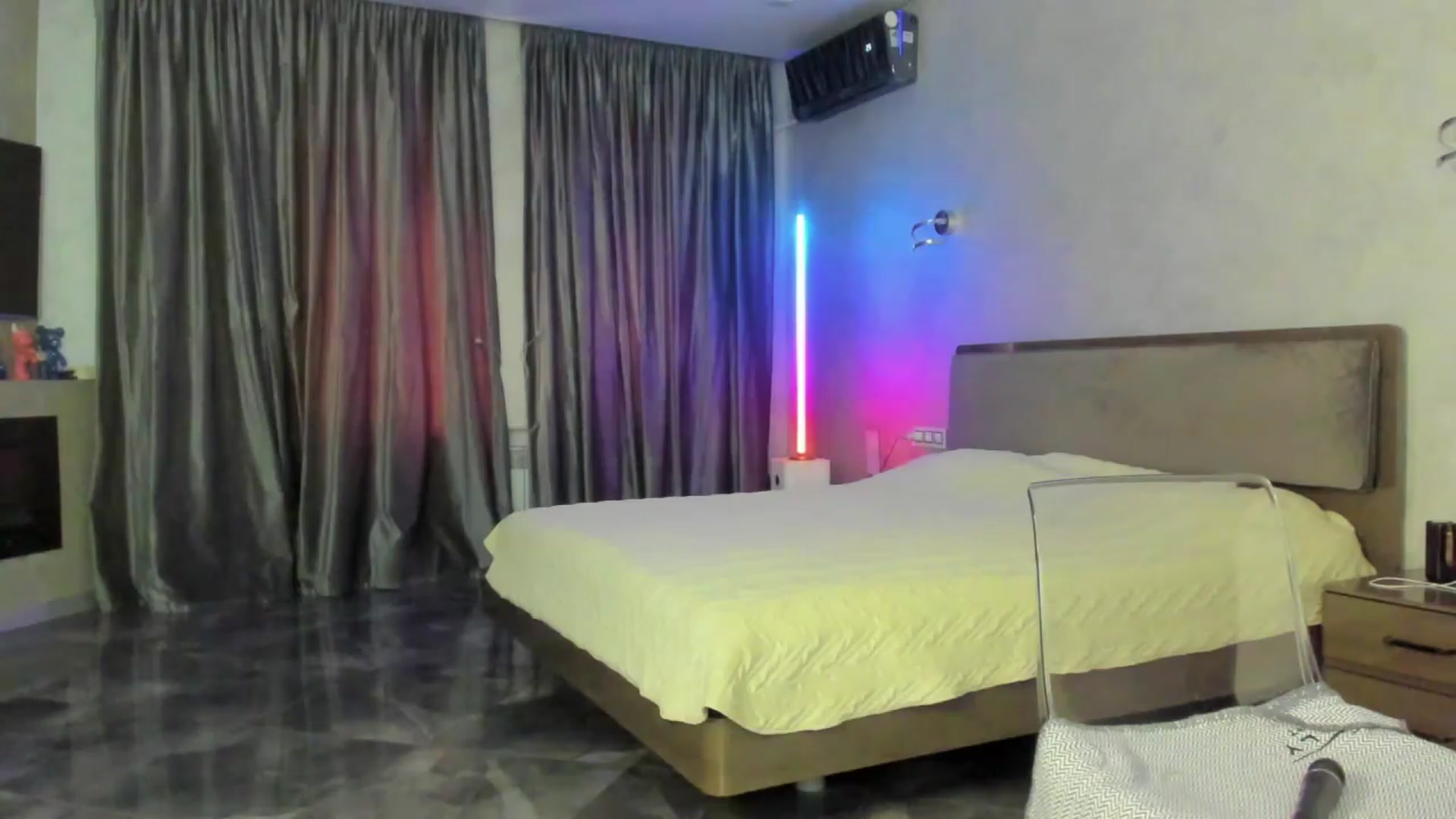 Gallery image thumbnail from CoolK_'s myfreecams stream on, 09/02/2026, 16:27 image 6 of 20