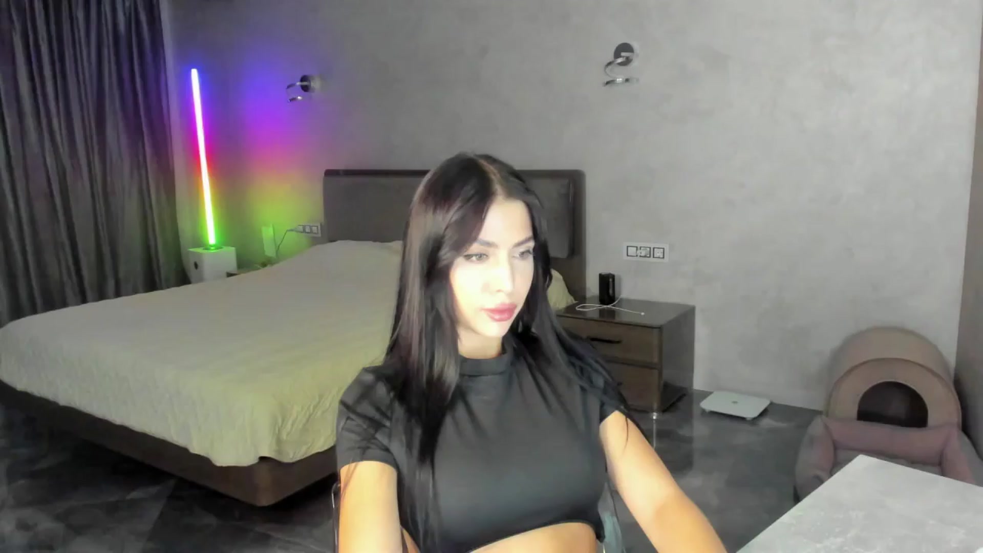 Gallery image thumbnail from CoolK_'s myfreecams stream on, 09/02/2026, 16:27 image 10 of 20