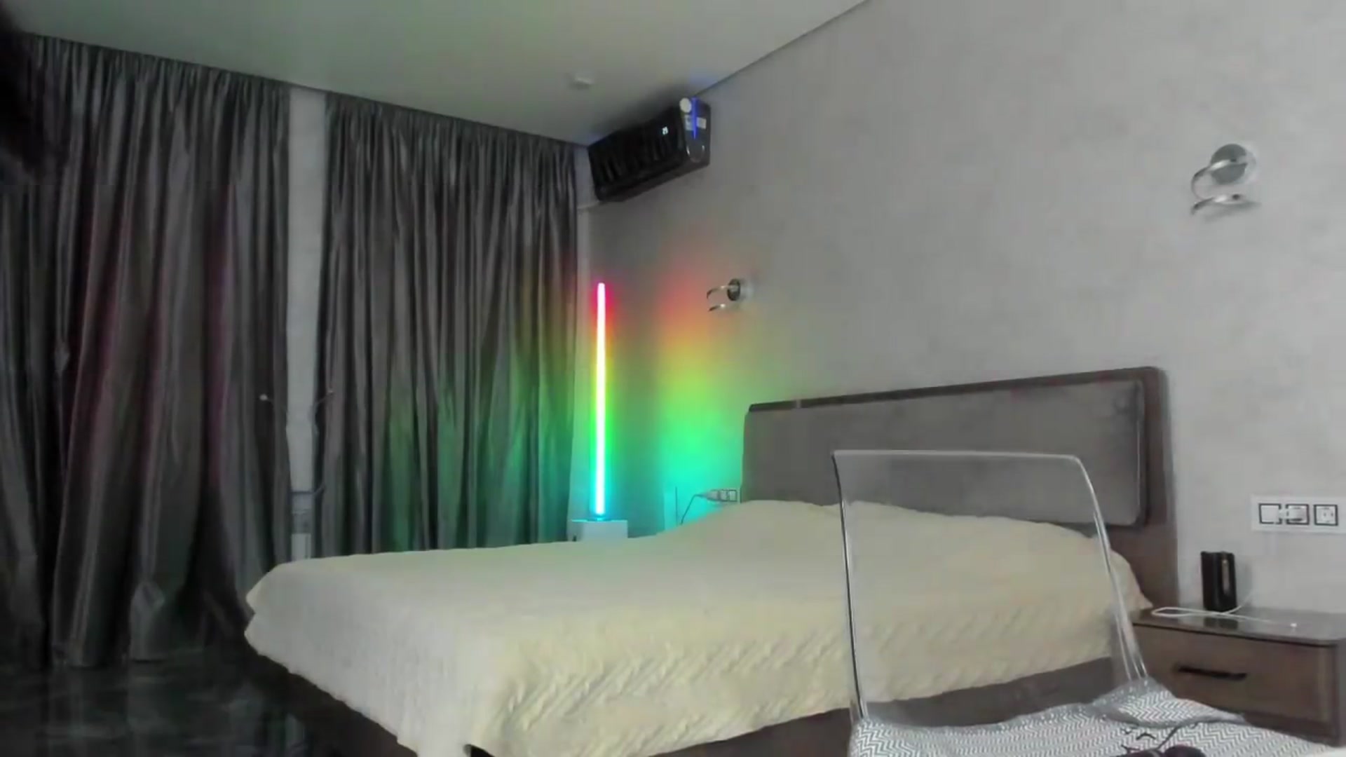 Gallery image thumbnail from CoolK_'s myfreecams stream on, 09/02/2026, 16:27 image 8 of 20