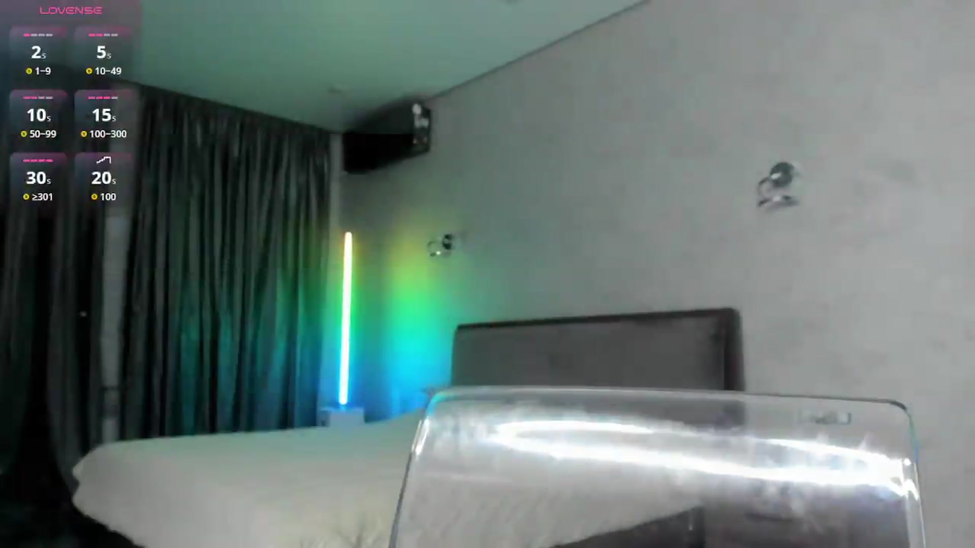 Gallery image thumbnail from CoolK_'s myfreecams stream on, 09/02/2026, 19:06 image 20 of 20
