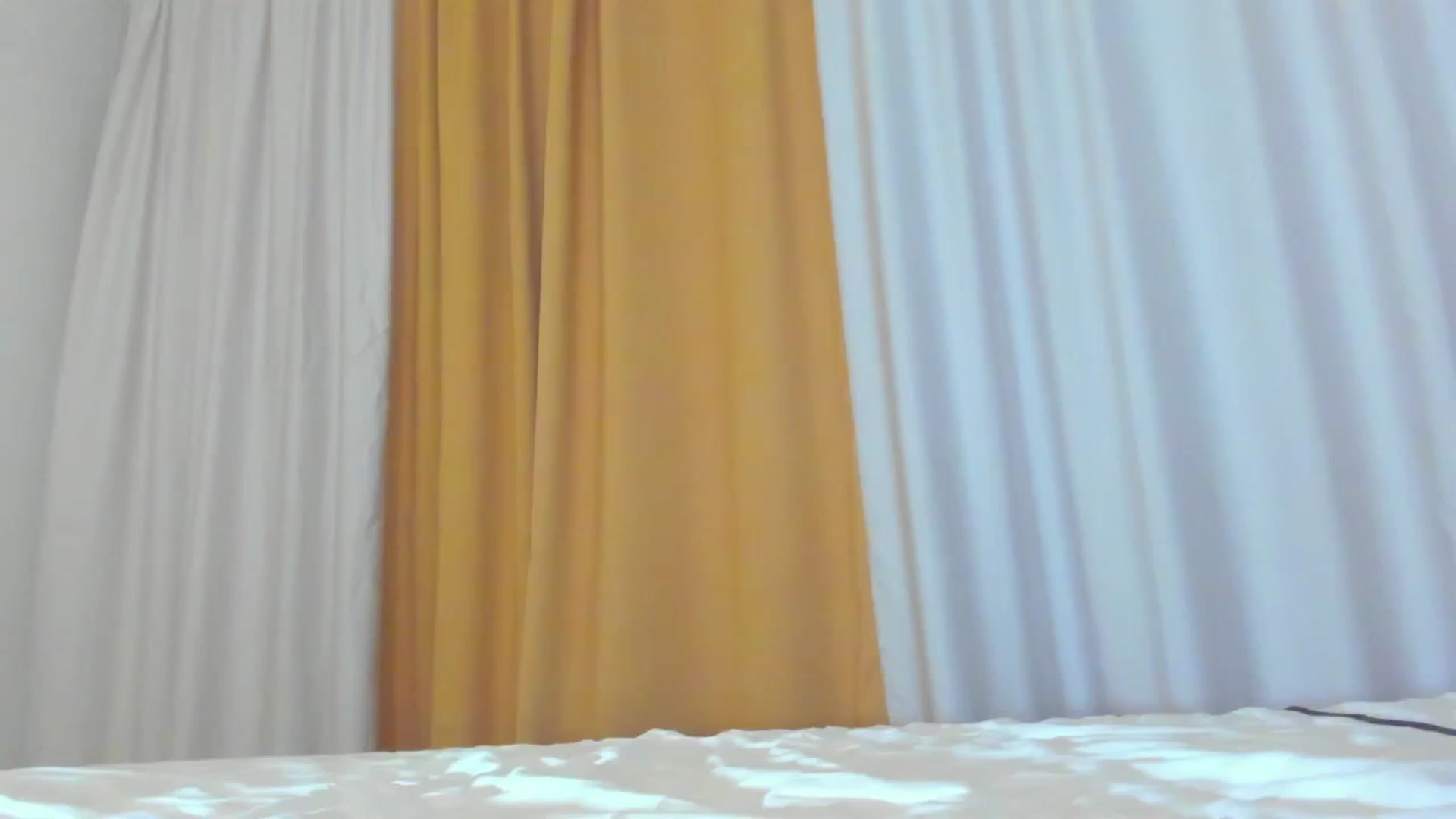 Gallery image thumbnail from CoolKate's myfreecams stream on, 08/05/2025, 22:05 image 16 of 20