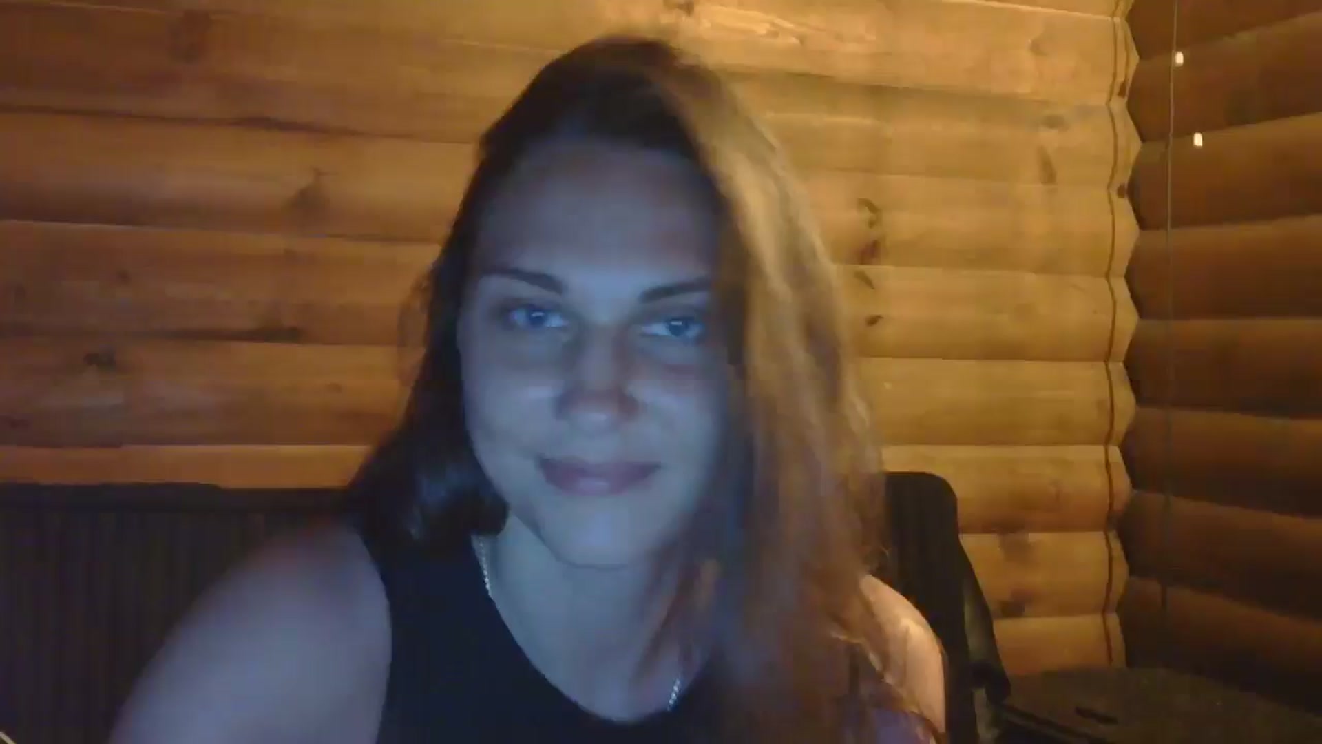 Gallery image thumbnail from Cool_fire's myfreecams stream on, 06/10/2024, 11:24 image 1 of 20